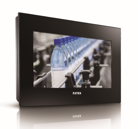 永宏P(guān)LC在全自動自來水控制上的應(yīng)用