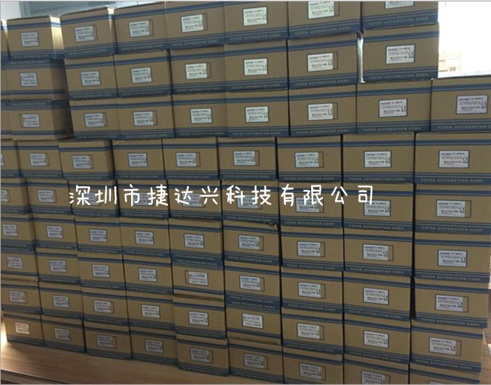 永宏P(guān)LC在繞線機(jī)行業(yè)的應(yīng)用