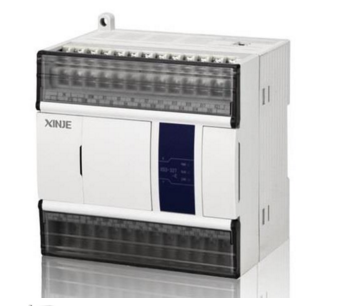 深圳信捷PLC一級(jí)代理 XD2-24R-E