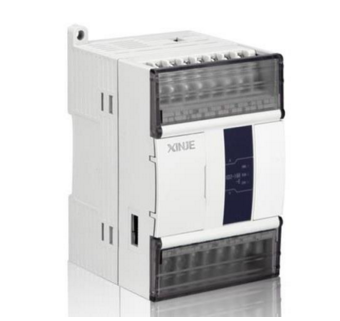 信捷原裝正品 質量保證XD3-32T-C