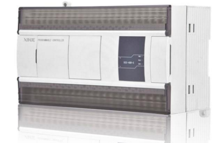 XD3-60RT-C深圳信捷PLC一級代理