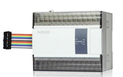 信捷XD系列AD/DA擴展模塊XD-E4AD2DA