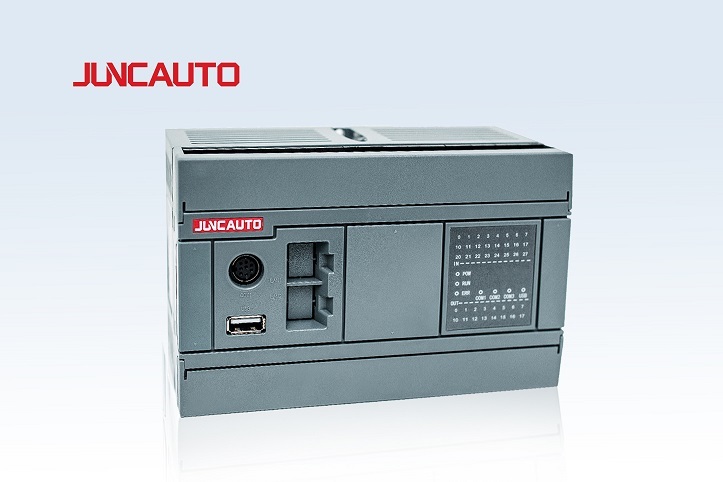 JTC-32T8-2E?   JTC-32T8-EC 軍創PLC  JUNCAUTO??